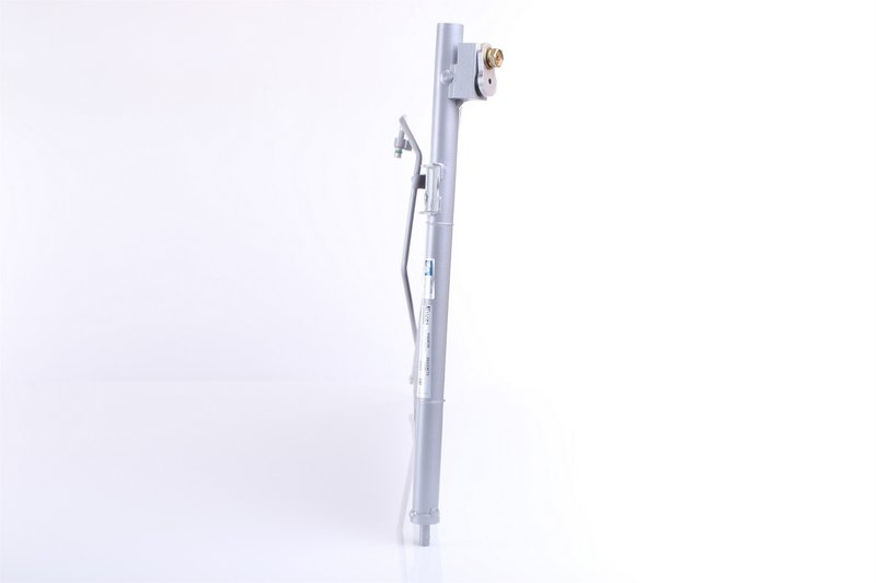 Nissens 940839 A/C Condenser
