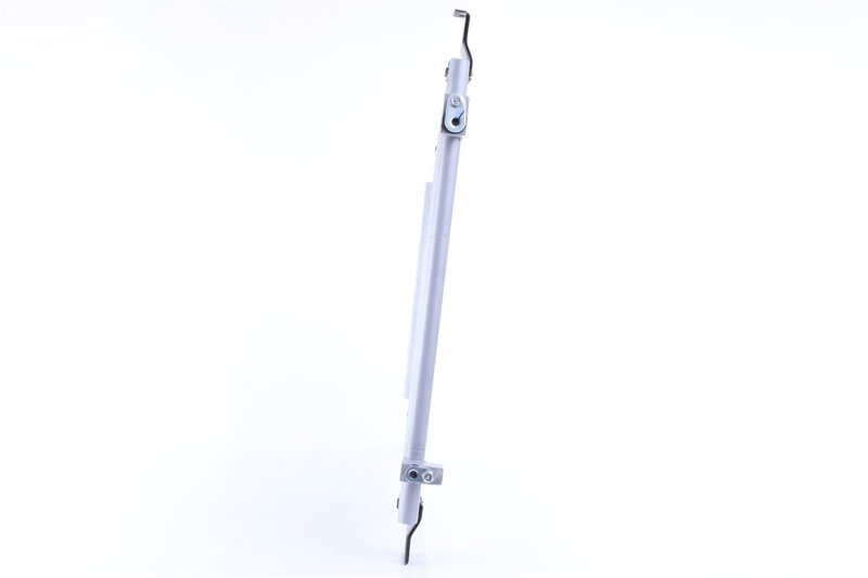 Nissens 940854 A/C Condenser and Receiver Drier Assembly