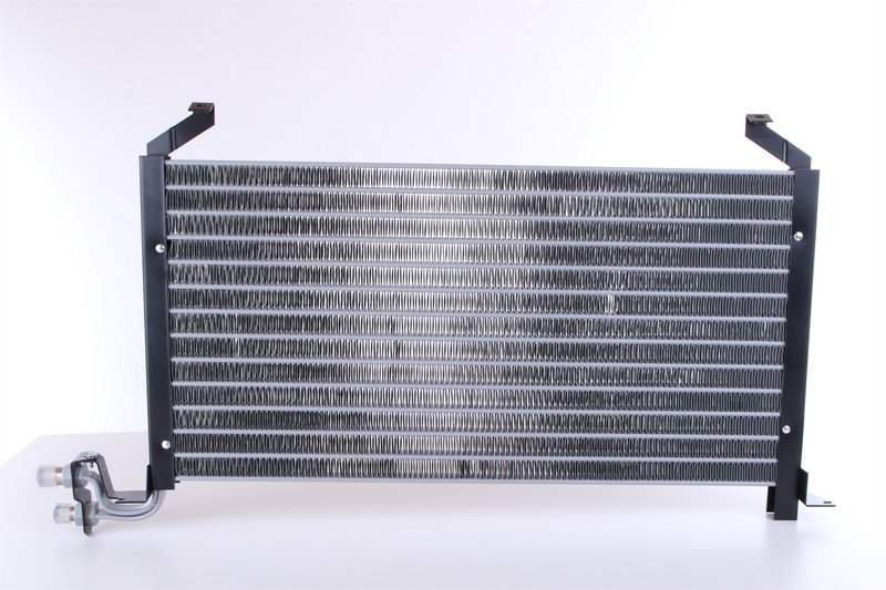 Nissens 94088 A/C Condenser