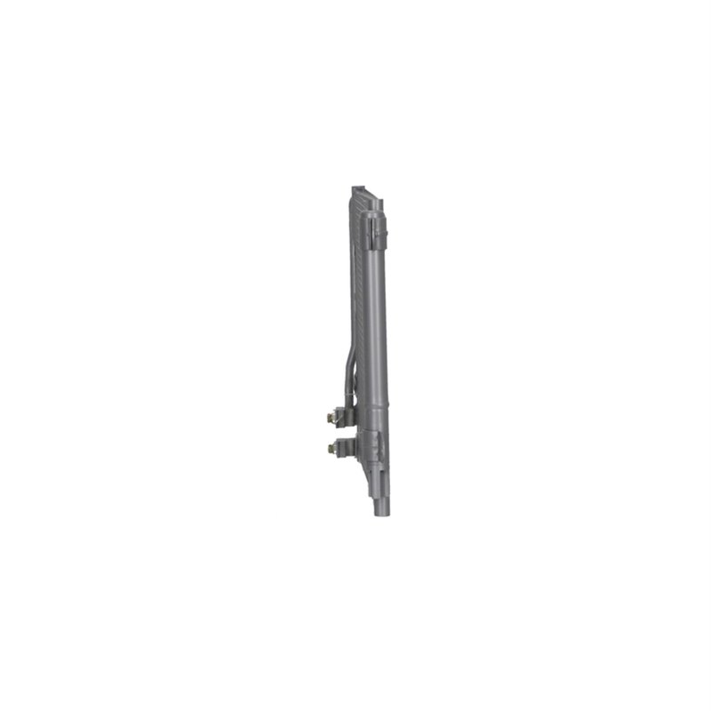 Nissens 940907 A/C Condenser