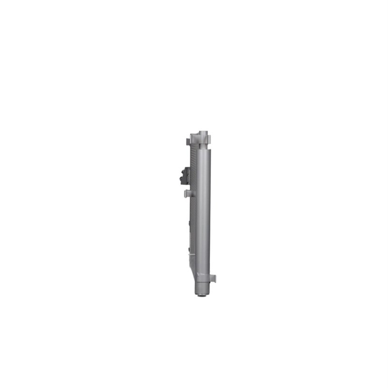 Nissens 940922 A/C Condenser