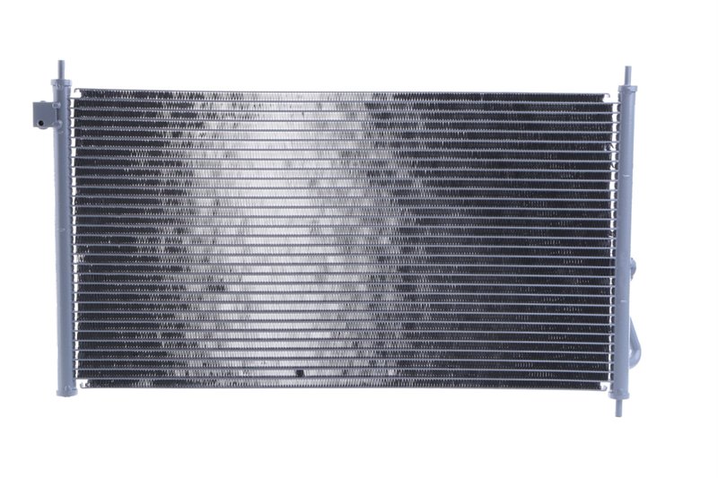 Nissens 940928 A/C Condenser