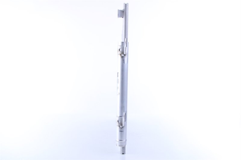 Nissens 940934 A/C Condenser