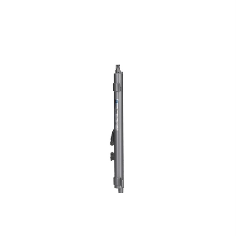 Nissens 940974 A/C Condenser