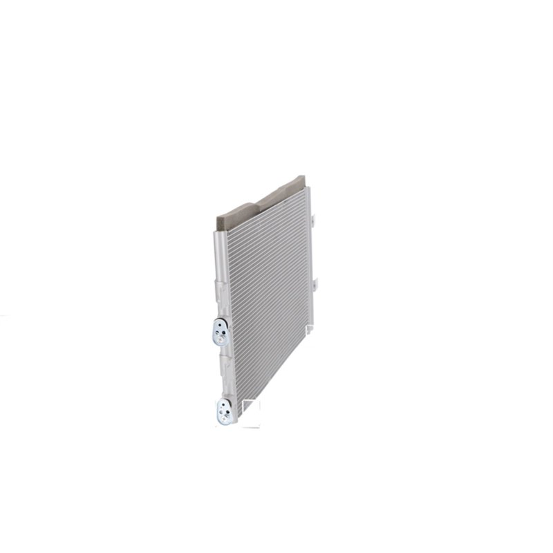 Nissens 940997 A/C Condenser