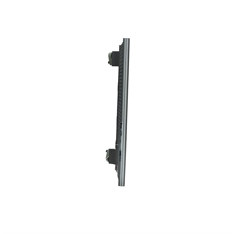 Nissens 941006 A/C Condenser