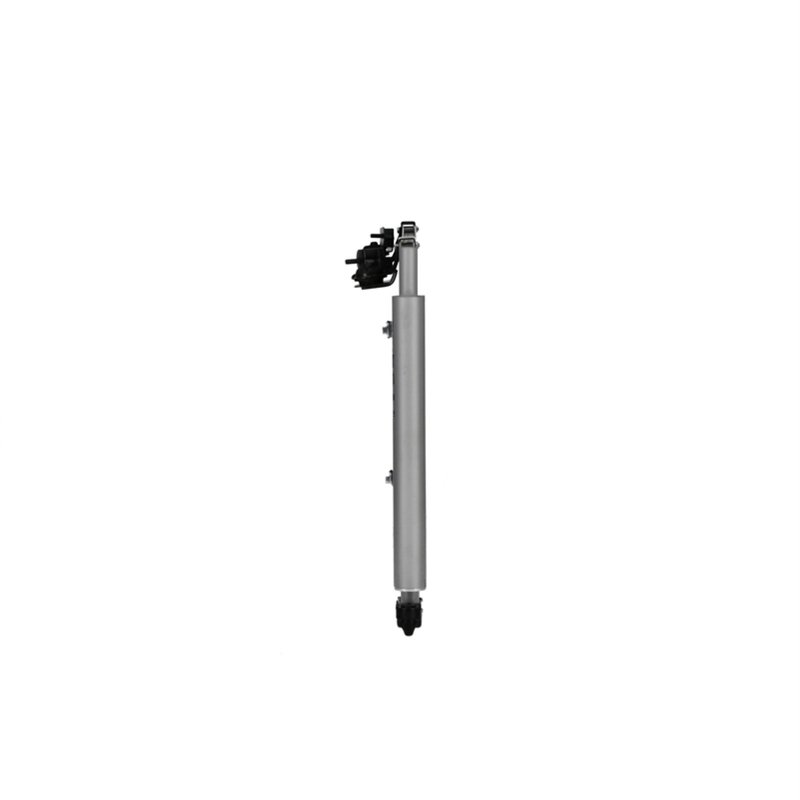 Nissens 941236 A/C Condenser