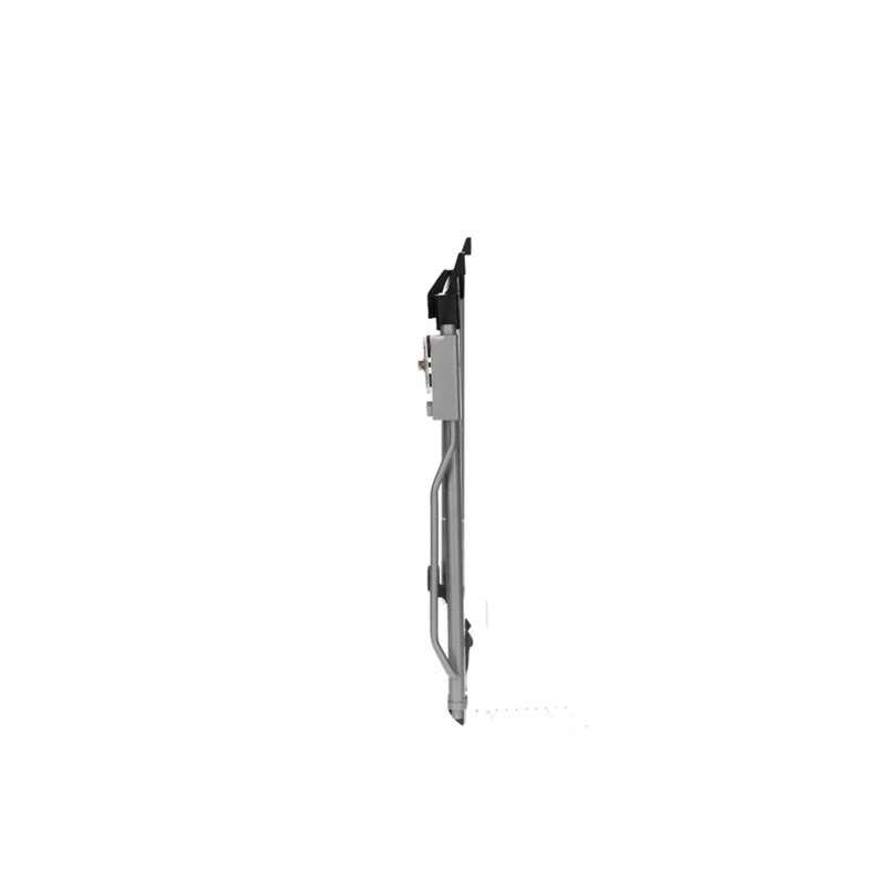 Nissens 941238 A/C Condenser