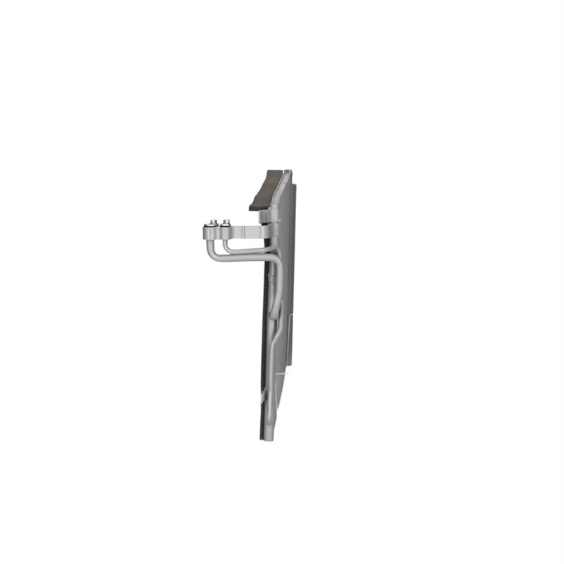 Nissens 941262 A/C Condenser