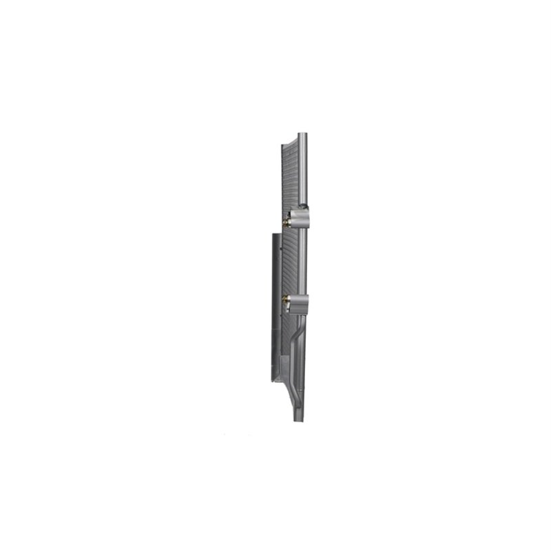 Nissens 941263 A/C Condenser
