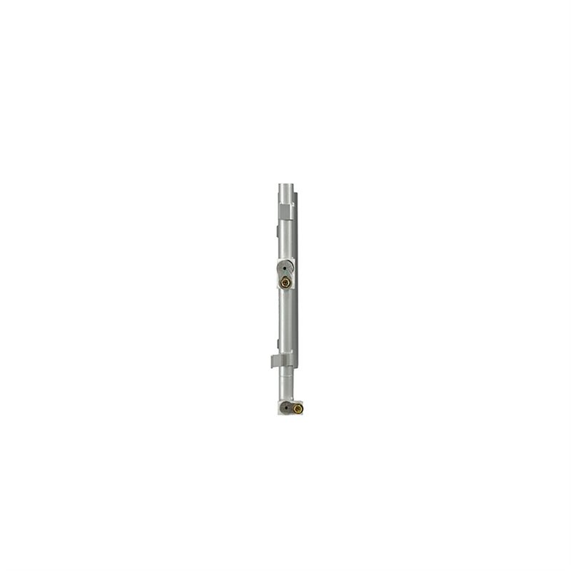 Nissens 941344 A/C Condenser