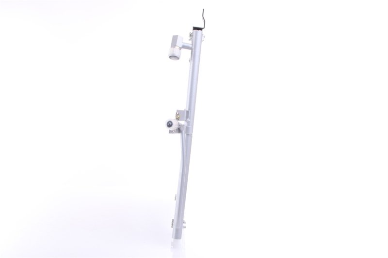 Nissens 94176 A/C Condenser