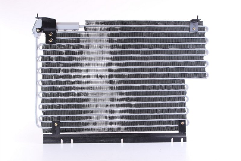 Nissens 94216 A/C Condenser