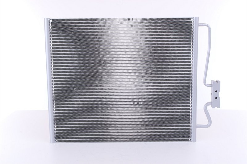 Nissens 94275 A/C Condenser