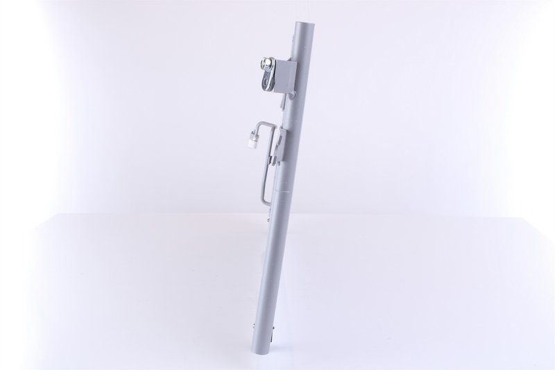 Nissens 94499 A/C Condenser