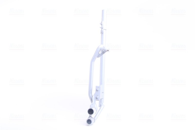 Nissens 94593 A/C Condenser