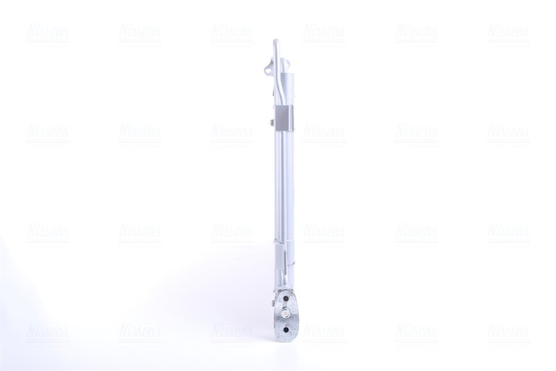 Nissens 94834 A/C Condenser