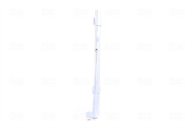 Nissens 94851 A/C Condenser