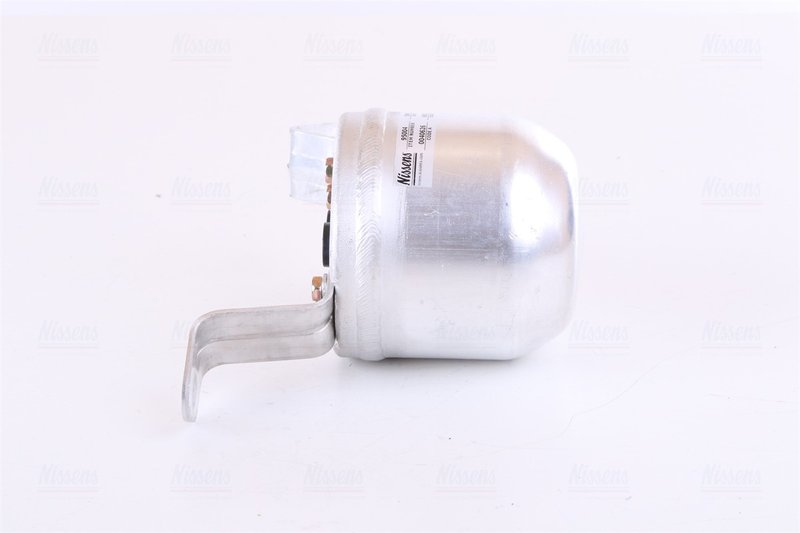 Nissens 95004 A/C Receiver Drier