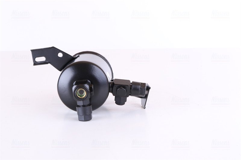 Nissens 95023 A/C Receiver Drier