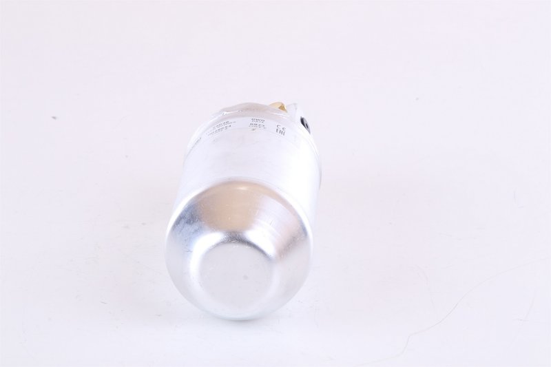 Nissens 95048 A/C Receiver Drier
