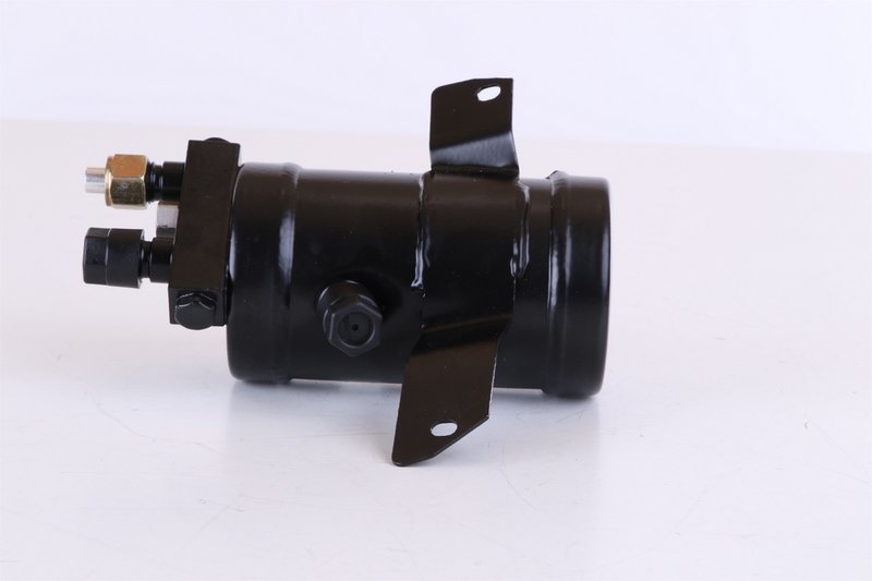 Nissens 95049 A/C Receiver Drier