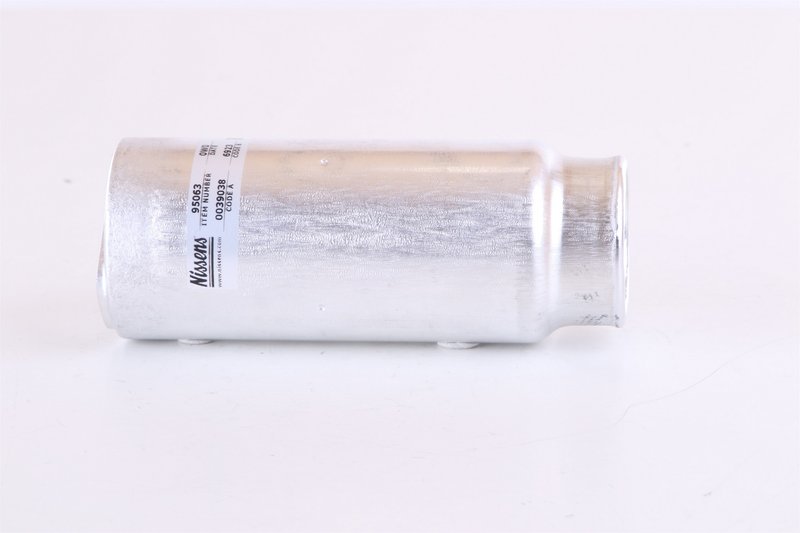 Nissens 95063 A/C Receiver Drier