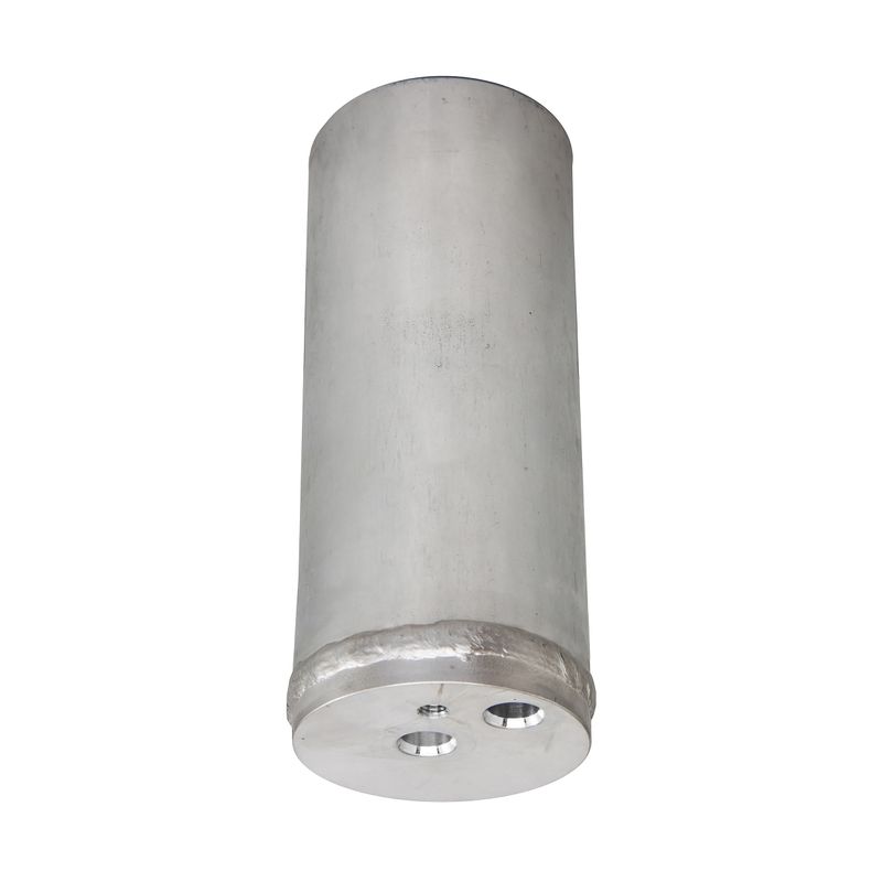 Nissens 951000 A/C Receiver Drier