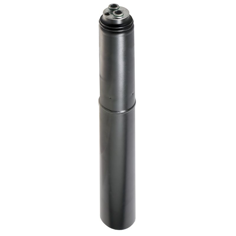 Nissens 951002 A/C Receiver Drier