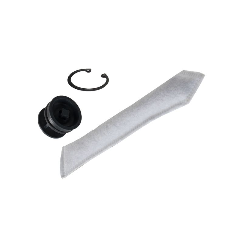 Nissens 951008 A/C Receiver Drier / Desiccant Element