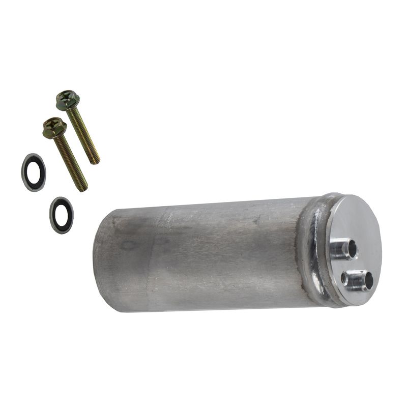 Nissens 951024 A/C Receiver Drier