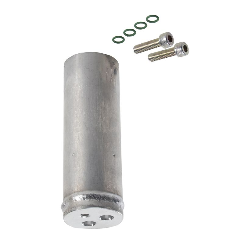 Nissens 951026 A/C Receiver Drier