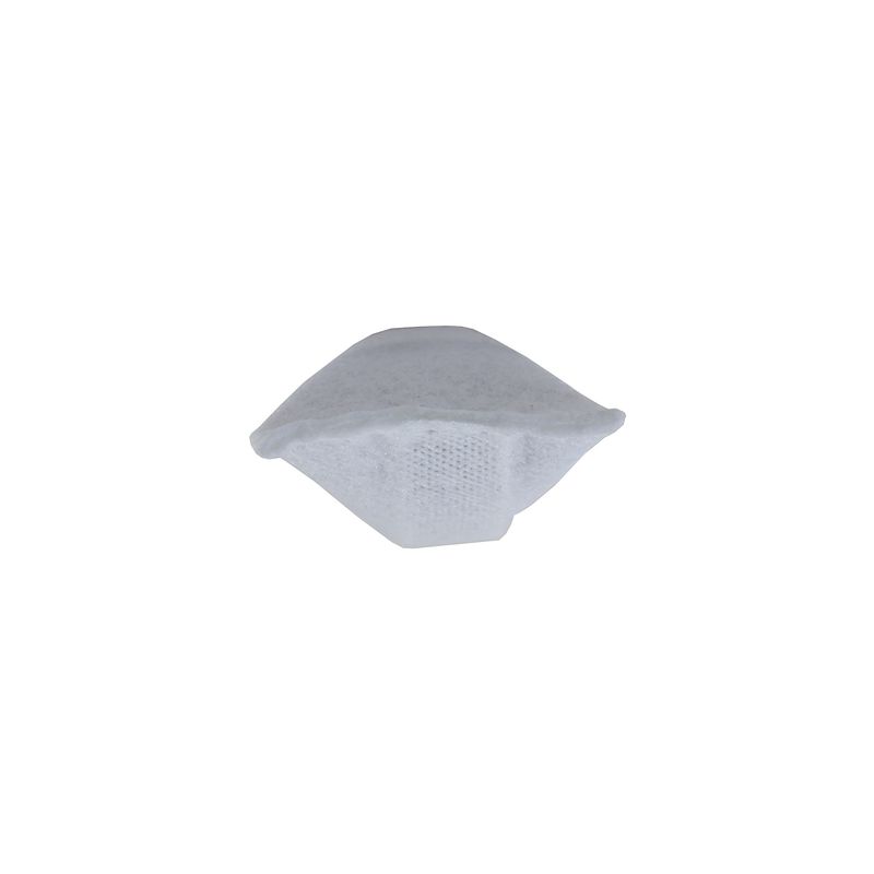 Nissens 951034 A/C Receiver Drier / Desiccant Element