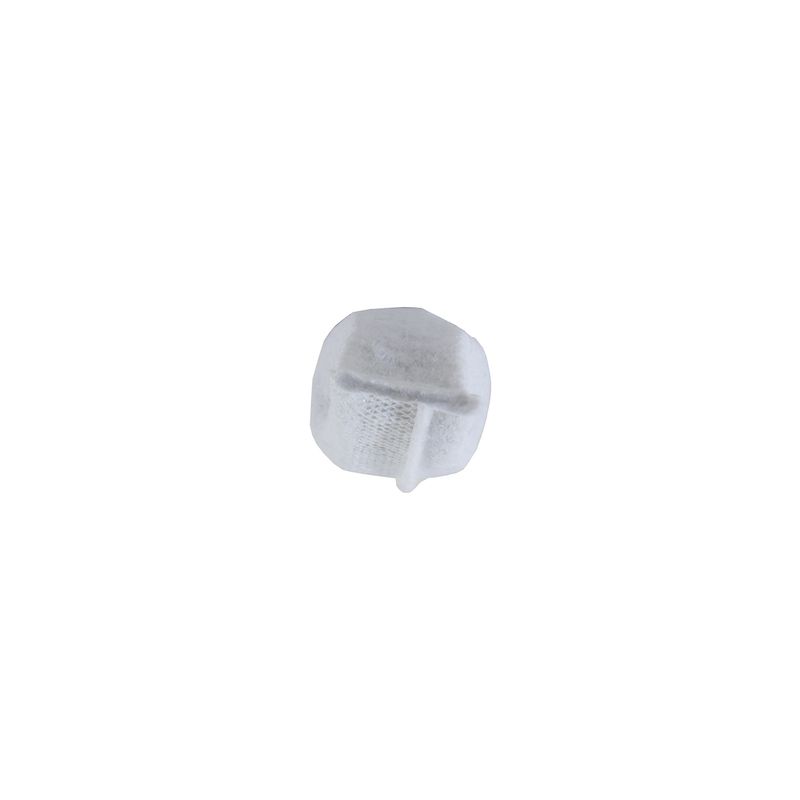 Nissens 951035 A/C Receiver Drier / Desiccant Element