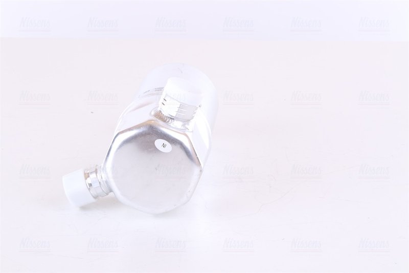 Nissens 95117 A/C Receiver Drier