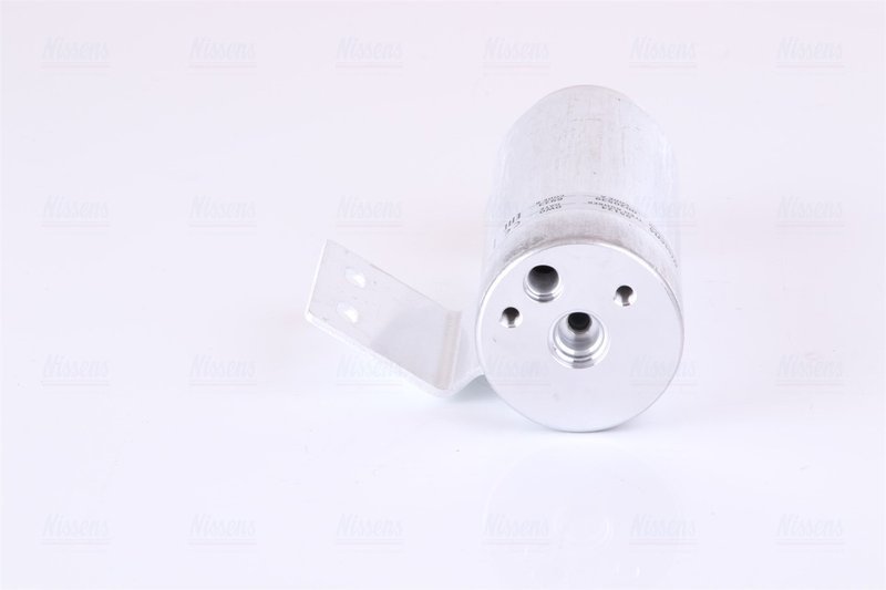 Nissens 95124 A/C Receiver Drier - Front