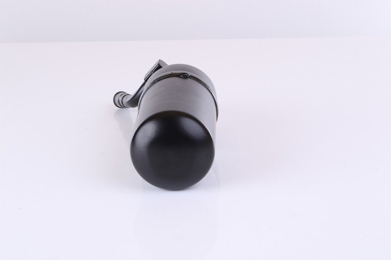 Nissens 95129 A/C Receiver Drier - Front