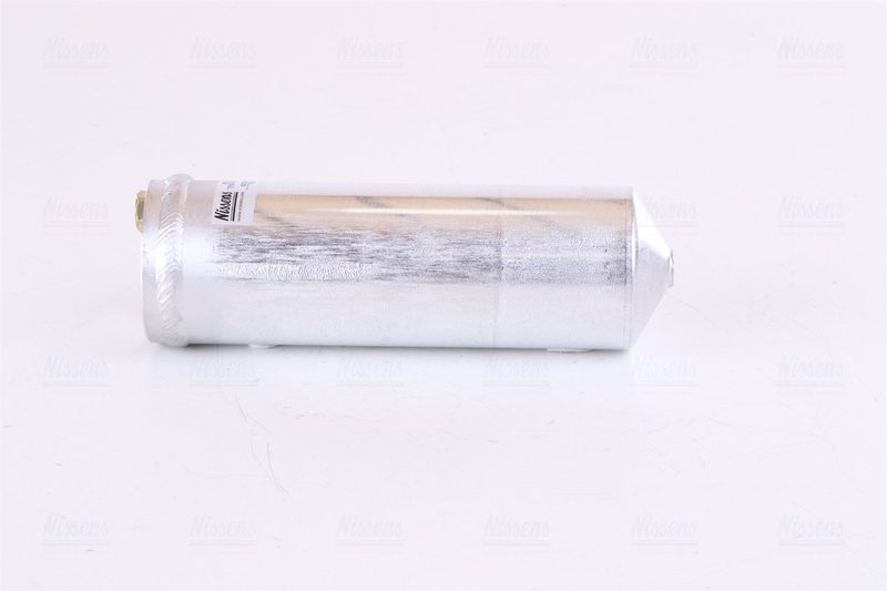 Nissens 95134 A/C Receiver Drier