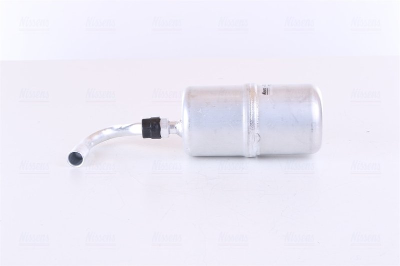 Nissens 95135 A/C Receiver Drier