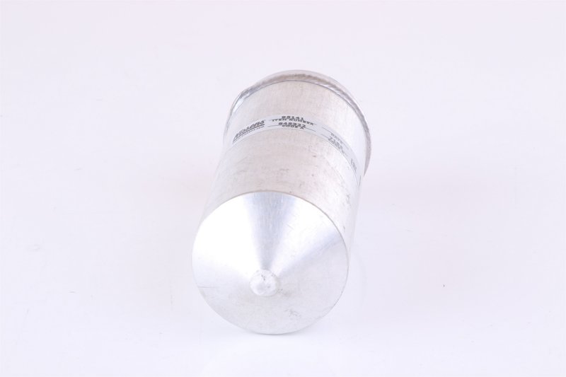 Nissens 95141 A/C Receiver Drier