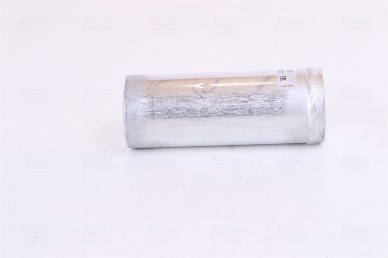 Nissens 95171 A/C Receiver Drier