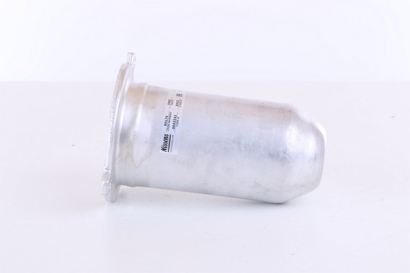 Nissens 95174 A/C Receiver Drier