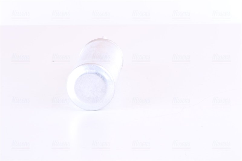 Nissens 95187 A/C Receiver Drier