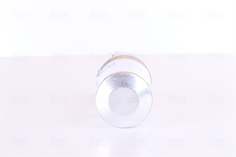 Nissens 95188 A/C Receiver Drier