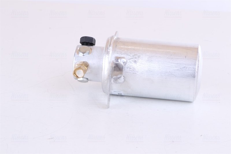Nissens 95228 A/C Receiver Drier