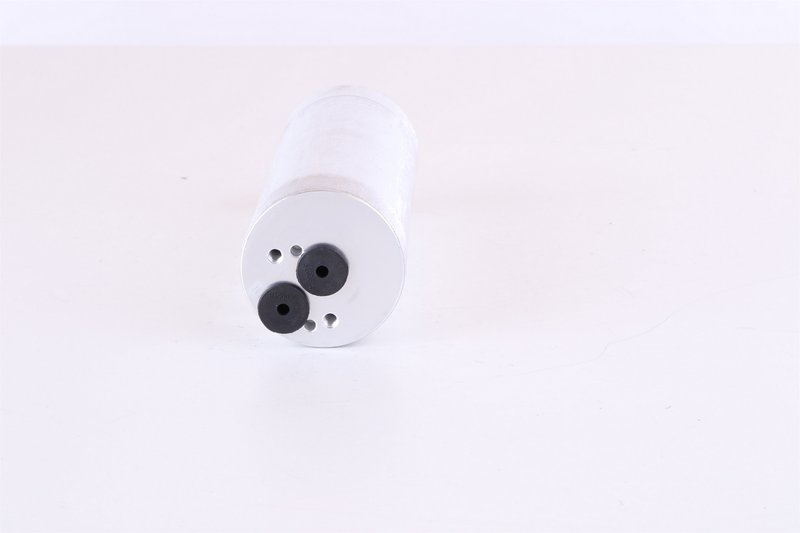 Nissens 95231 A/C Receiver Drier