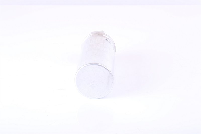 Nissens 95235 A/C Receiver Drier - Front