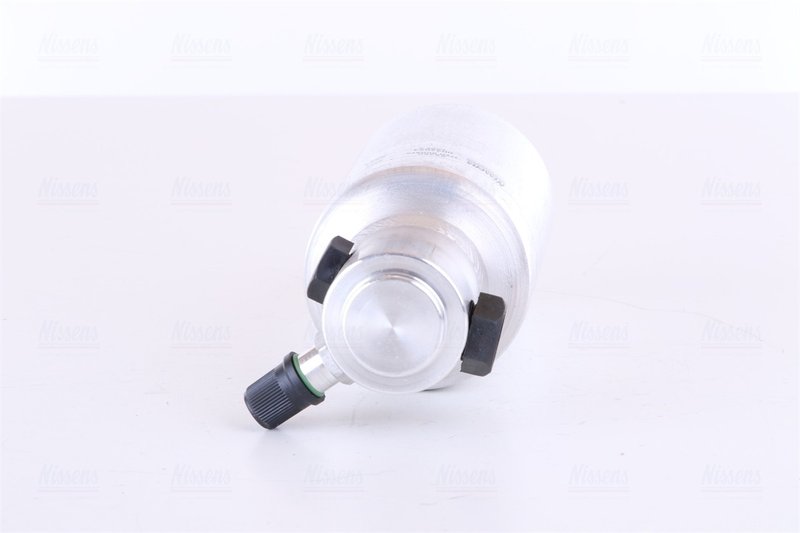 Nissens 95260 A/C Receiver Drier