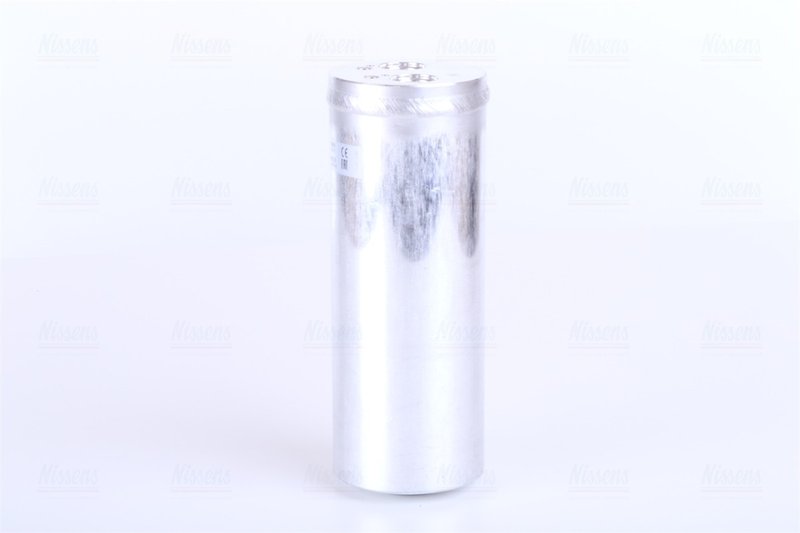 Nissens 95314 A/C Receiver Drier