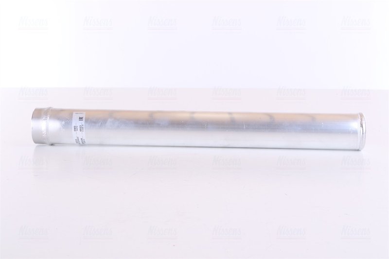 Nissens 95315 A/C Receiver Drier